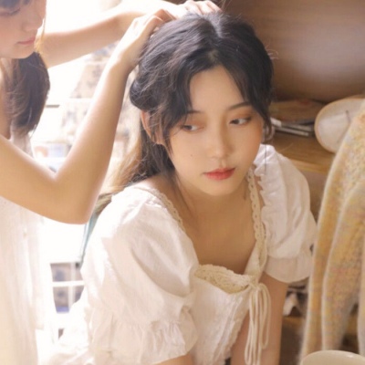 兽设细节刻画技巧福瑞群